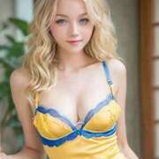 ヒメ日記 2026/03/13 13:52 投稿 ケニー Cleopatra(クレオパトラ)