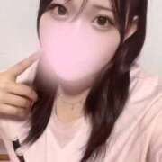 れむ 今日もいるよ🫶 プロフィール 大阪店