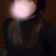 れむ 出勤します プロフィール 大阪店