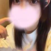 ヒメ日記 2026/04/23 21:26 投稿 れむ プロフィール 大阪店