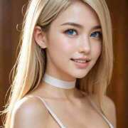 ヒメ日記 2025/10/03 14:51 投稿 アンディ Cleopatra(クレオパトラ)