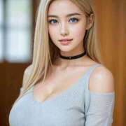 ヒメ日記 2025/10/04 12:15 投稿 アンディ Cleopatra(クレオパトラ)