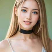 ヒメ日記 2025/10/07 15:59 投稿 アンディ Cleopatra(クレオパトラ)