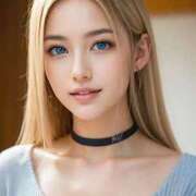 ヒメ日記 2025/11/08 17:37 投稿 アンディ Cleopatra(クレオパトラ)