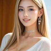 ヒメ日記 2025/11/13 17:41 投稿 アンディ Cleopatra(クレオパトラ)