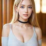 ヒメ日記 2025/11/14 20:00 投稿 アンディ Cleopatra(クレオパトラ)