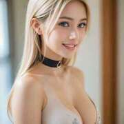 ヒメ日記 2025/11/20 13:58 投稿 アンディ Cleopatra(クレオパトラ)