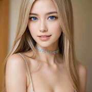 ヒメ日記 2025/12/01 12:59 投稿 アンディ Cleopatra(クレオパトラ)