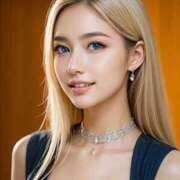 ヒメ日記 2025/12/22 13:04 投稿 アンディ Cleopatra(クレオパトラ)