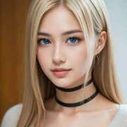 ヒメ日記 2025/12/23 17:55 投稿 アンディ Cleopatra(クレオパトラ)