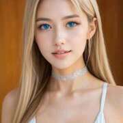 ヒメ日記 2025/12/24 18:13 投稿 アンディ Cleopatra(クレオパトラ)