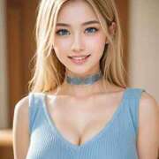 ヒメ日記 2026/01/01 13:55 投稿 アンディ Cleopatra(クレオパトラ)