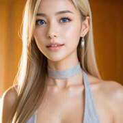 ヒメ日記 2026/01/05 19:54 投稿 アンディ Cleopatra(クレオパトラ)