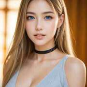 ヒメ日記 2026/01/15 22:01 投稿 アンディ Cleopatra(クレオパトラ)