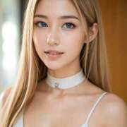 ヒメ日記 2026/01/22 02:58 投稿 アンディ Cleopatra(クレオパトラ)