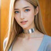 ヒメ日記 2026/02/02 15:59 投稿 アンディ Cleopatra(クレオパトラ)