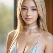 ヒメ日記 2026/02/07 13:59 投稿 アンディ Cleopatra(クレオパトラ)