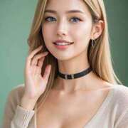 ヒメ日記 2026/02/14 23:48 投稿 アンディ Cleopatra(クレオパトラ)