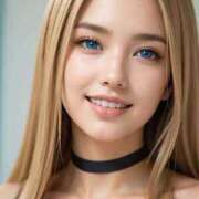 ヒメ日記 2026/02/21 14:01 投稿 アンディ Cleopatra(クレオパトラ)