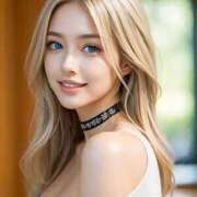 ヒメ日記 2026/02/25 13:04 投稿 アンディ Cleopatra(クレオパトラ)