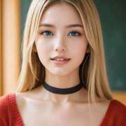 ヒメ日記 2026/03/03 02:08 投稿 アンディ Cleopatra(クレオパトラ)