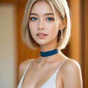 ヒメ日記 2026/03/12 12:58 投稿 アンディ Cleopatra(クレオパトラ)