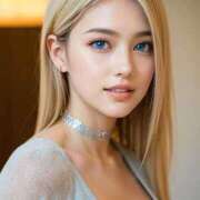 ヒメ日記 2026/03/12 13:32 投稿 アンディ Cleopatra(クレオパトラ)