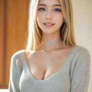 アンディ 待機してます♡ Cleopatra(クレオパトラ)