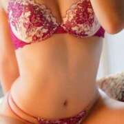 ヒメ日記 2025/11/07 02:00 投稿 Saki 新宿M性感フェチ倶楽部タントラ