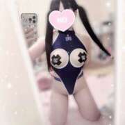 あみり しゅ🦪♡💦 LEVEL1