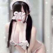 あみり 今日のおかず何にする？/// LEVEL1