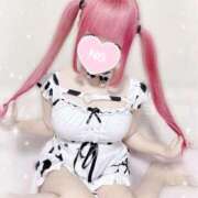 ヒメ日記 2026/01/18 12:02 投稿 あみり LEVEL1