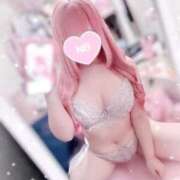 ヒメ日記 2026/01/23 20:31 投稿 あみり LEVEL1