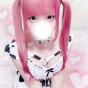 ヒメ日記 2026/01/25 11:55 投稿 あみり LEVEL1