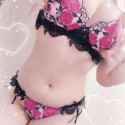 ヒメ日記 2026/01/27 22:35 投稿 あみり LEVEL1