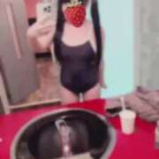 ヒメ日記 2026/02/15 20:16 投稿 あみり LEVEL1