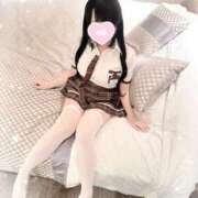 ヒメ日記 2026/02/24 20:21 投稿 あみり LEVEL1