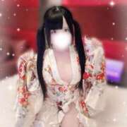 あみり 本能のままに 😌💖 LEVEL1