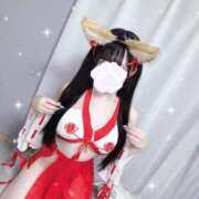 あみり きつく締めて離さない💖 LEVEL1