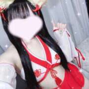 あみり 🌟背徳感マシマシ(՞ o̴̶̷̤  ̫ o̴̶̷̤ ՞) LEVEL1