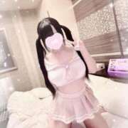 あみり 腟きゅん🦪💦 LEVEL1