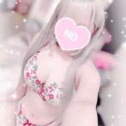 あみり ロリま♡こ降臨👼🏻 LEVEL1