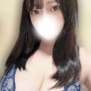 ヒメ日記 2025/10/14 17:17 投稿 シズク ピカソ