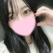 ヒメ日記 2025/10/18 11:29 投稿 シズク ピカソ