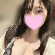 シズク おはよ〜💕 ピカソ