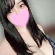 シズク 出勤🩵 ピカソ