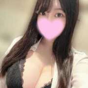 ヒメ日記 2025/12/29 11:57 投稿 シズク ピカソ