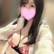 ヒメ日記 2025/12/30 11:57 投稿 シズク ピカソ