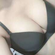 ヒメ日記 2025/10/30 19:36 投稿 Saki 五反田M性感フェチ倶楽部 マスカレード