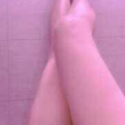 ヒメ日記 2025/11/15 18:12 投稿 Saki 五反田M性感フェチ倶楽部 マスカレード